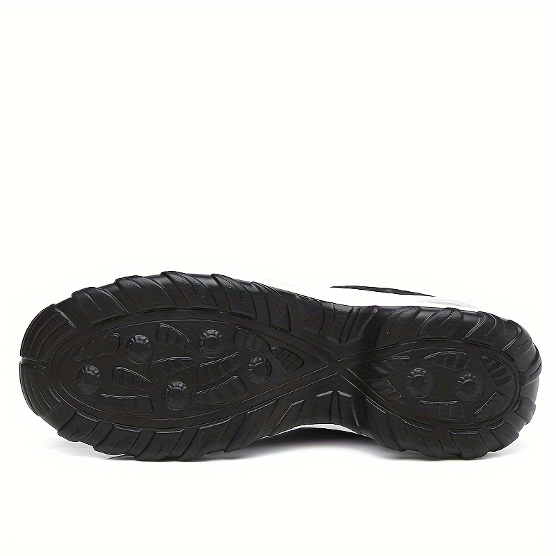 sports shoes women s air cushion casual shock absorbing low details 8