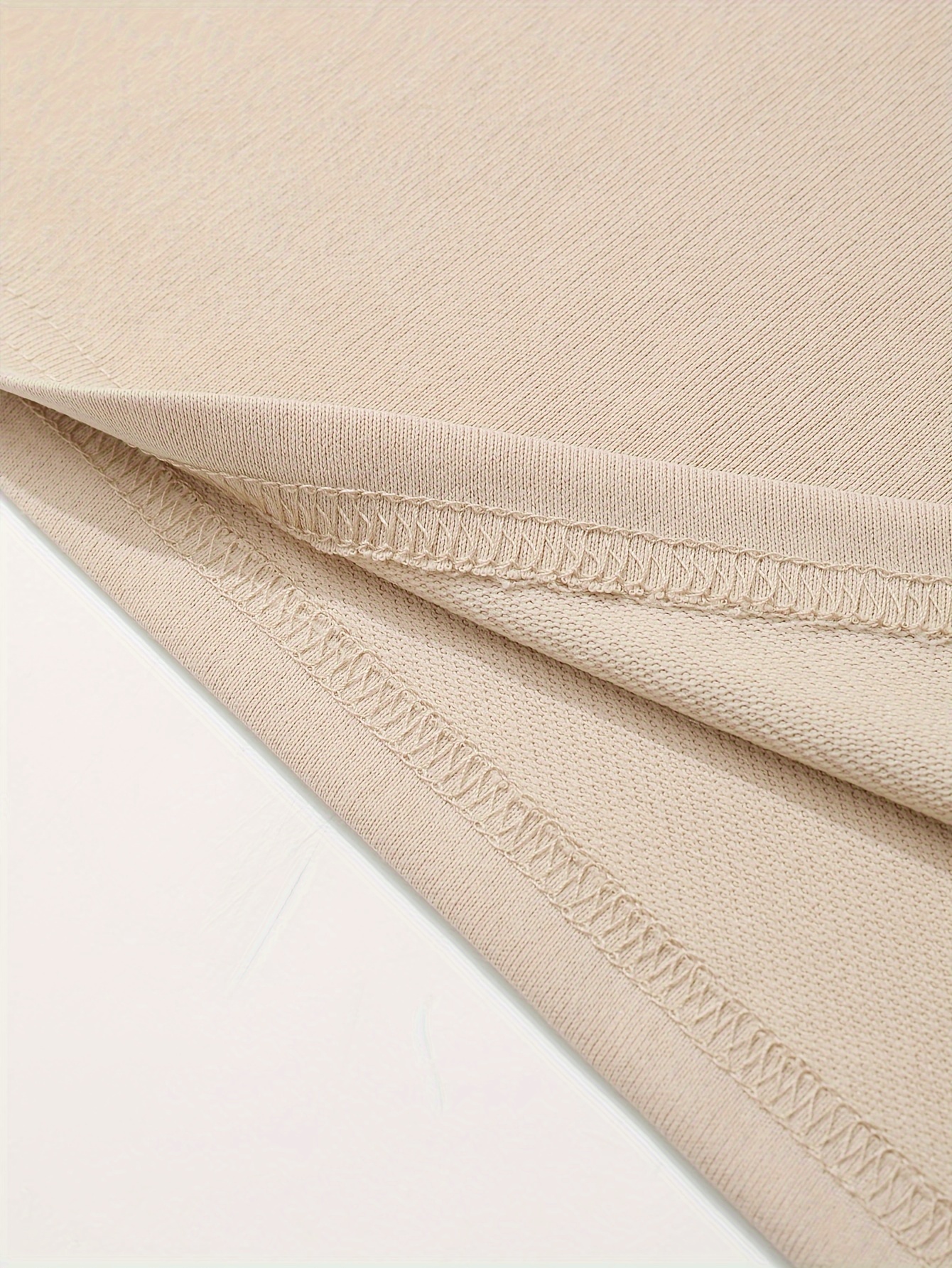 cartoon style spaceman print mens short sleeve t shirts comfy casual breathable tops for mens fitness training jogging mens clothing details 4