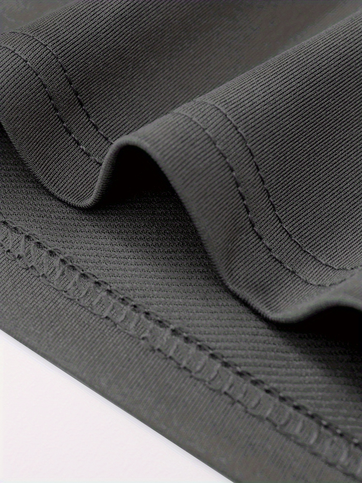 print t shirt tees for men casual short sleeve t shirt for summer details 3