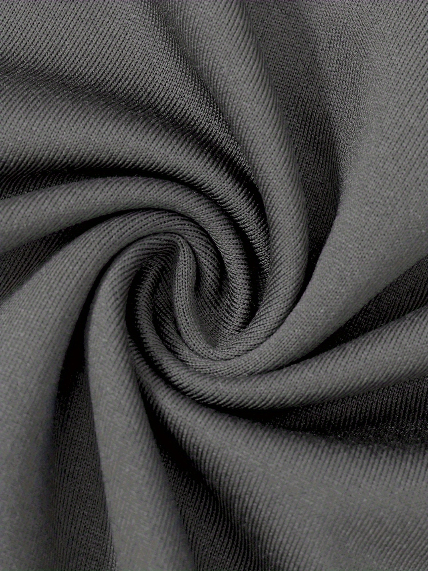 print t shirt tees for men casual short sleeve t shirt for summer details 4