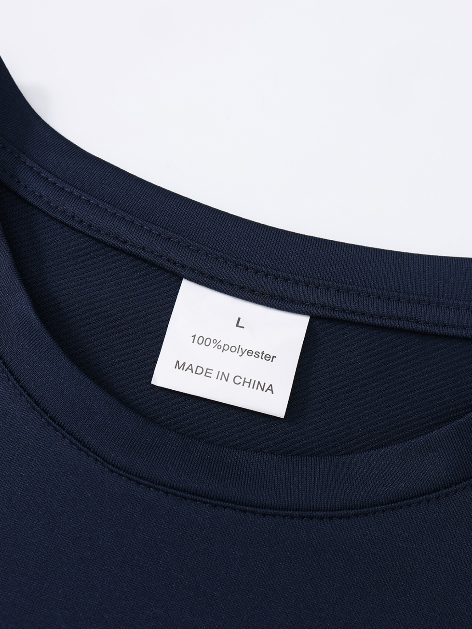 print t shirt tees for men casual short sleeve t shirt for summer details 7