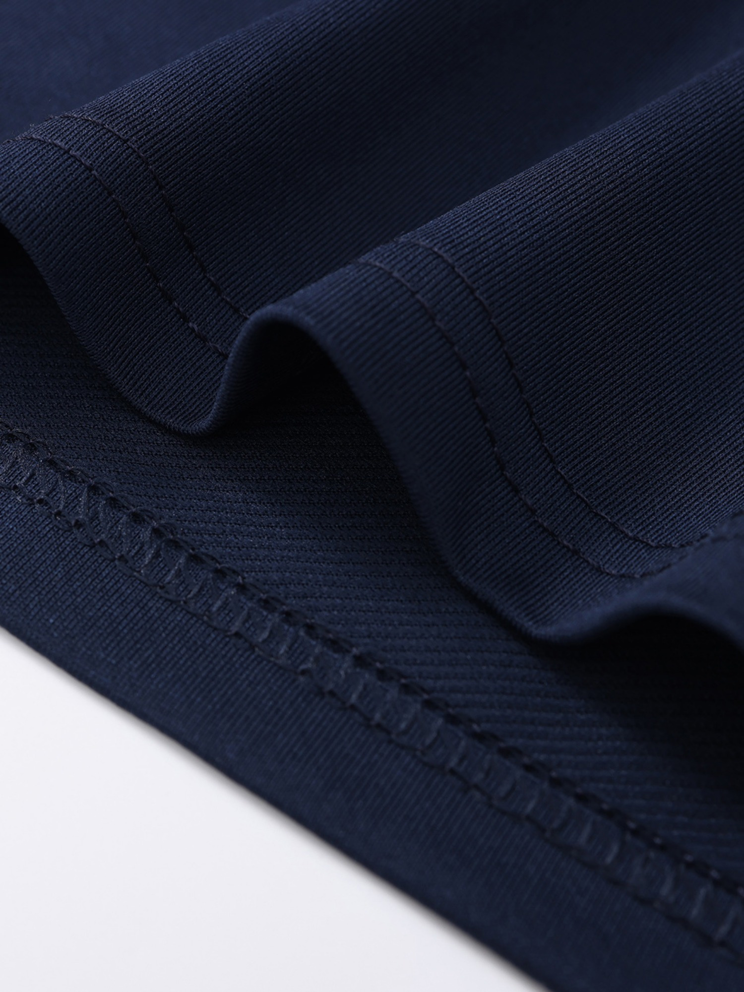 print t shirt tees for men casual short sleeve t shirt for summer details 8