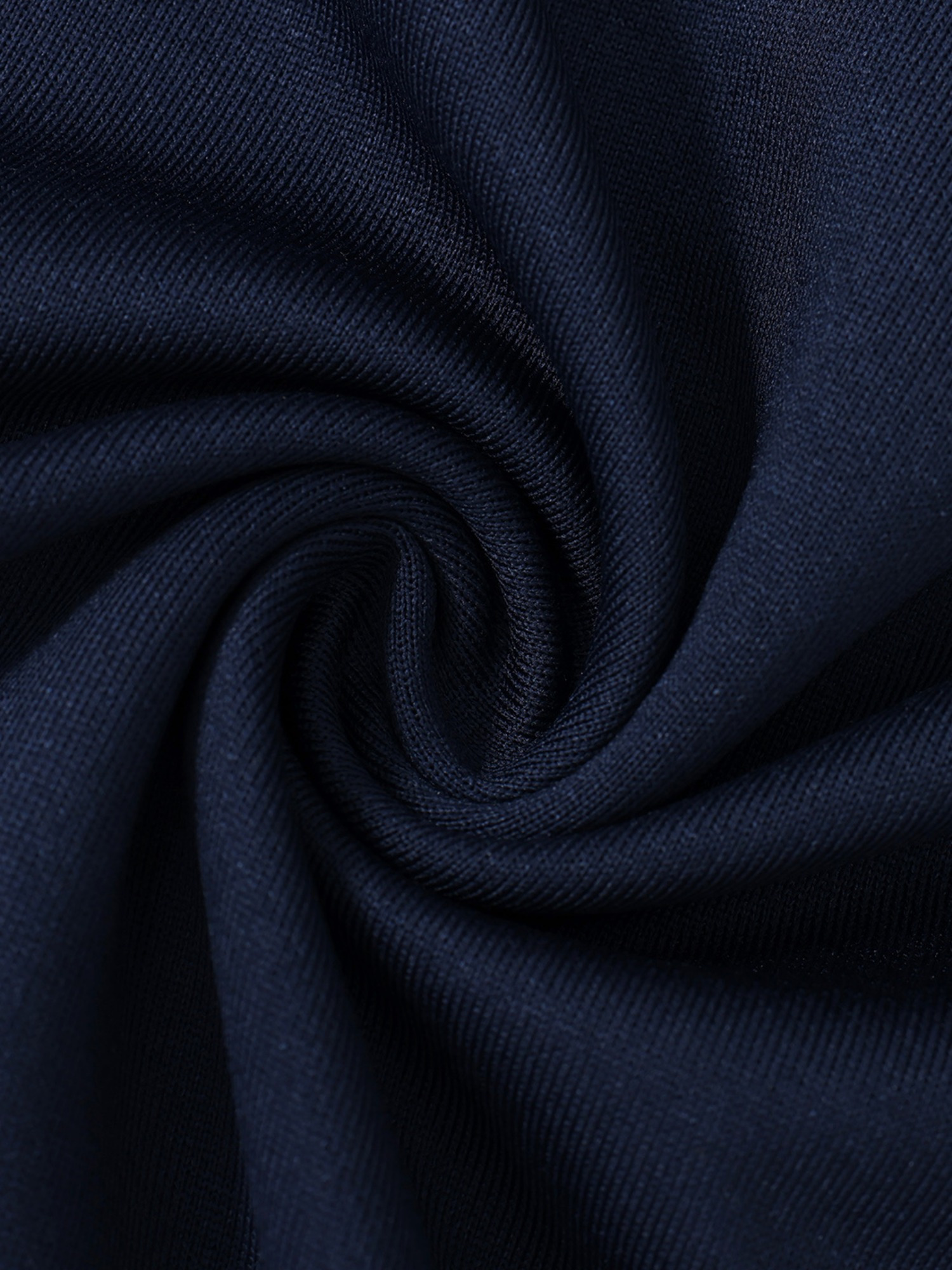 print t shirt tees for men casual short sleeve t shirt for summer details 9