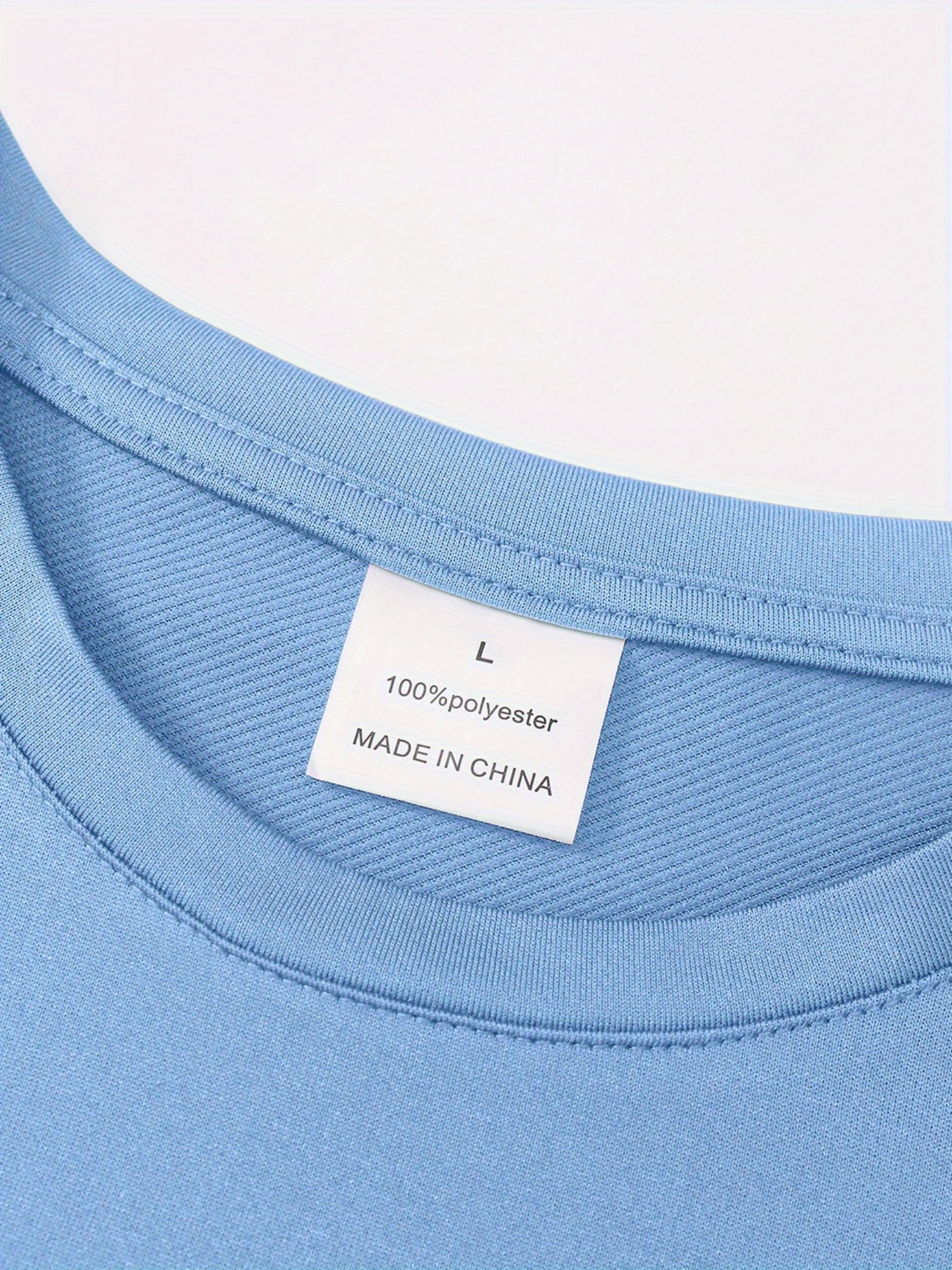 print t shirt tees for men casual short sleeve t shirt for summer details 12