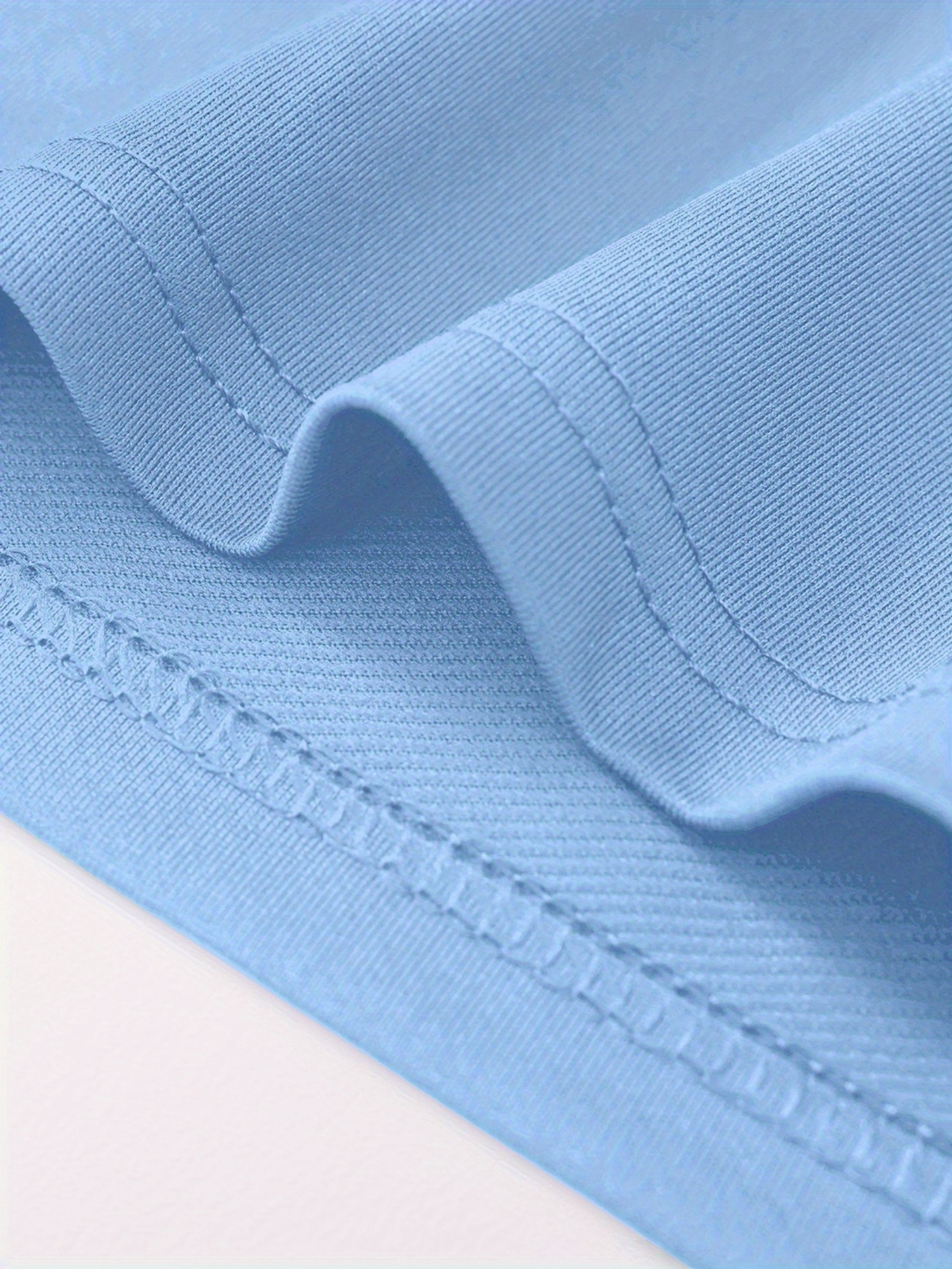 print t shirt tees for men casual short sleeve t shirt for summer details 13