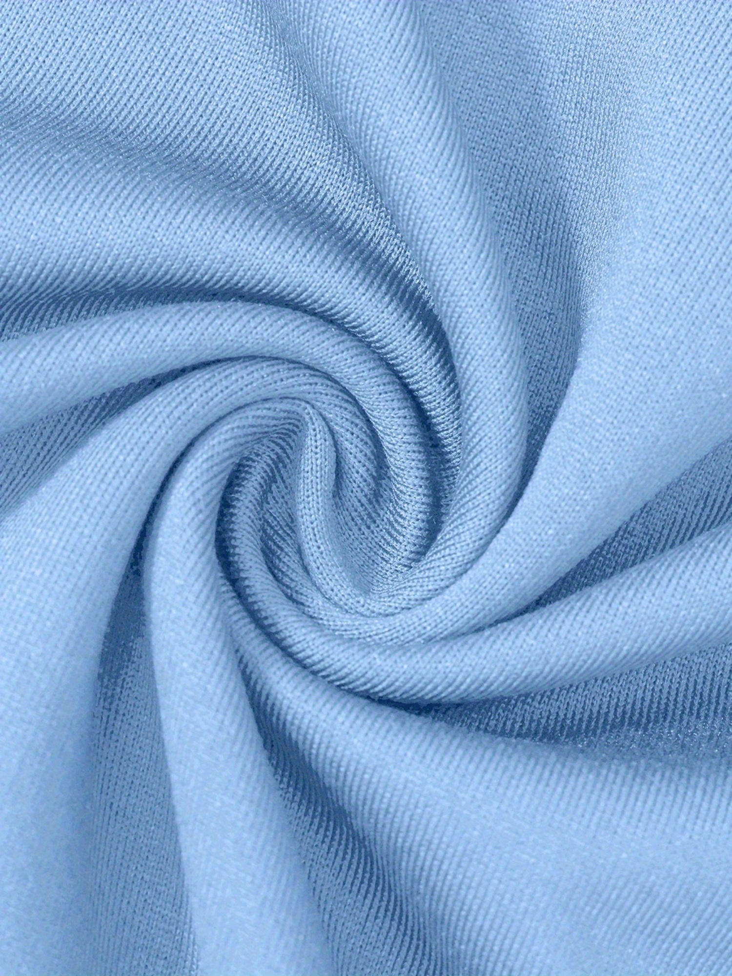 print t shirt tees for men casual short sleeve t shirt for summer details 14