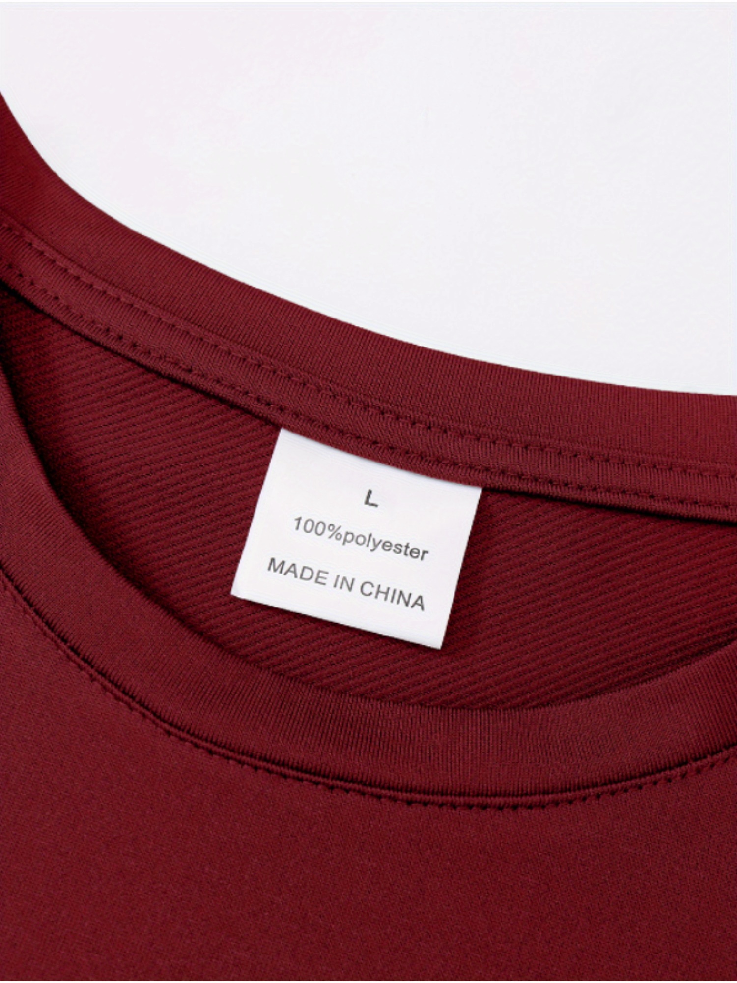 print t shirt tees for men casual short sleeve t shirt for summer details 17