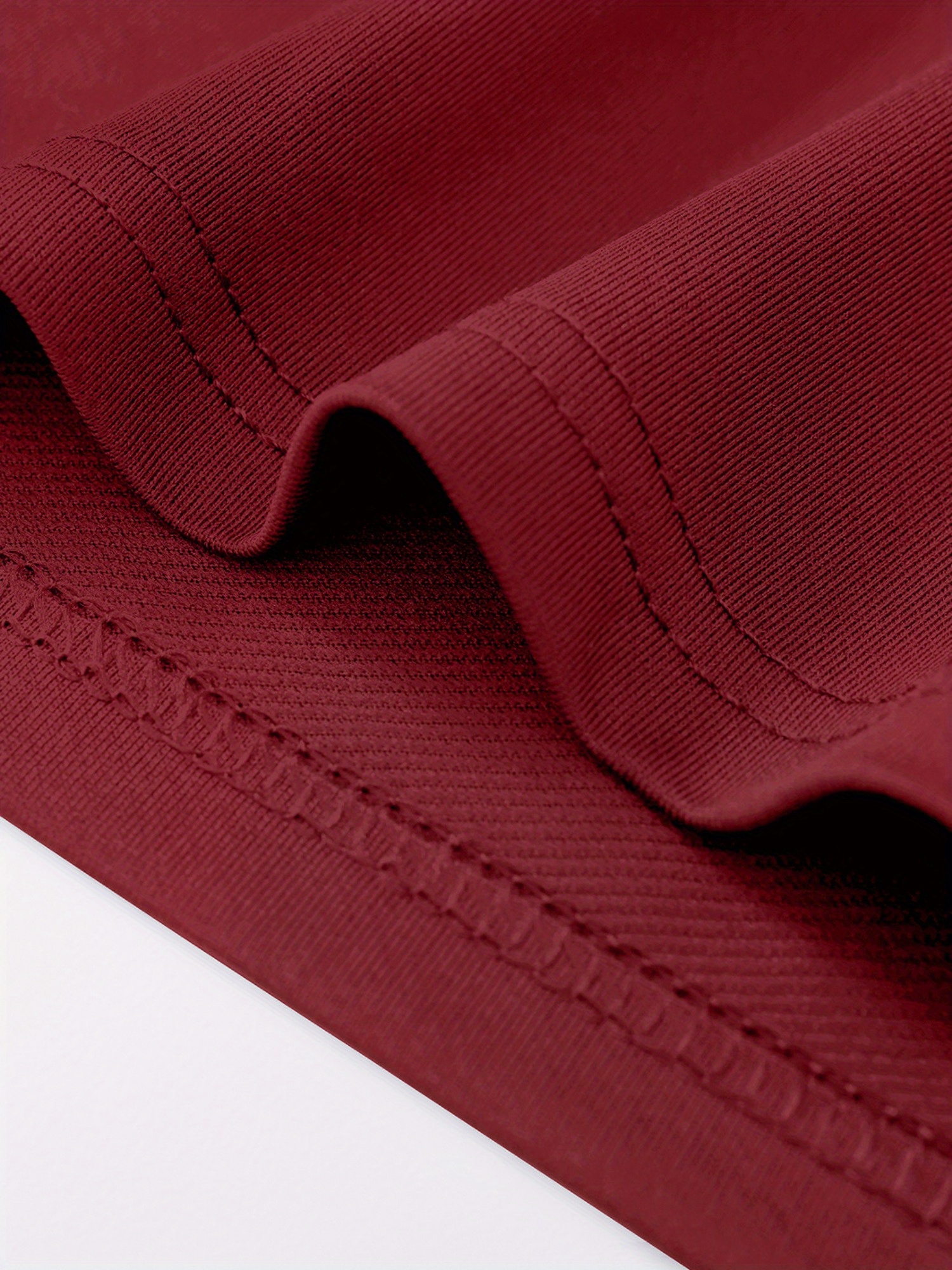 print t shirt tees for men casual short sleeve t shirt for summer details 18