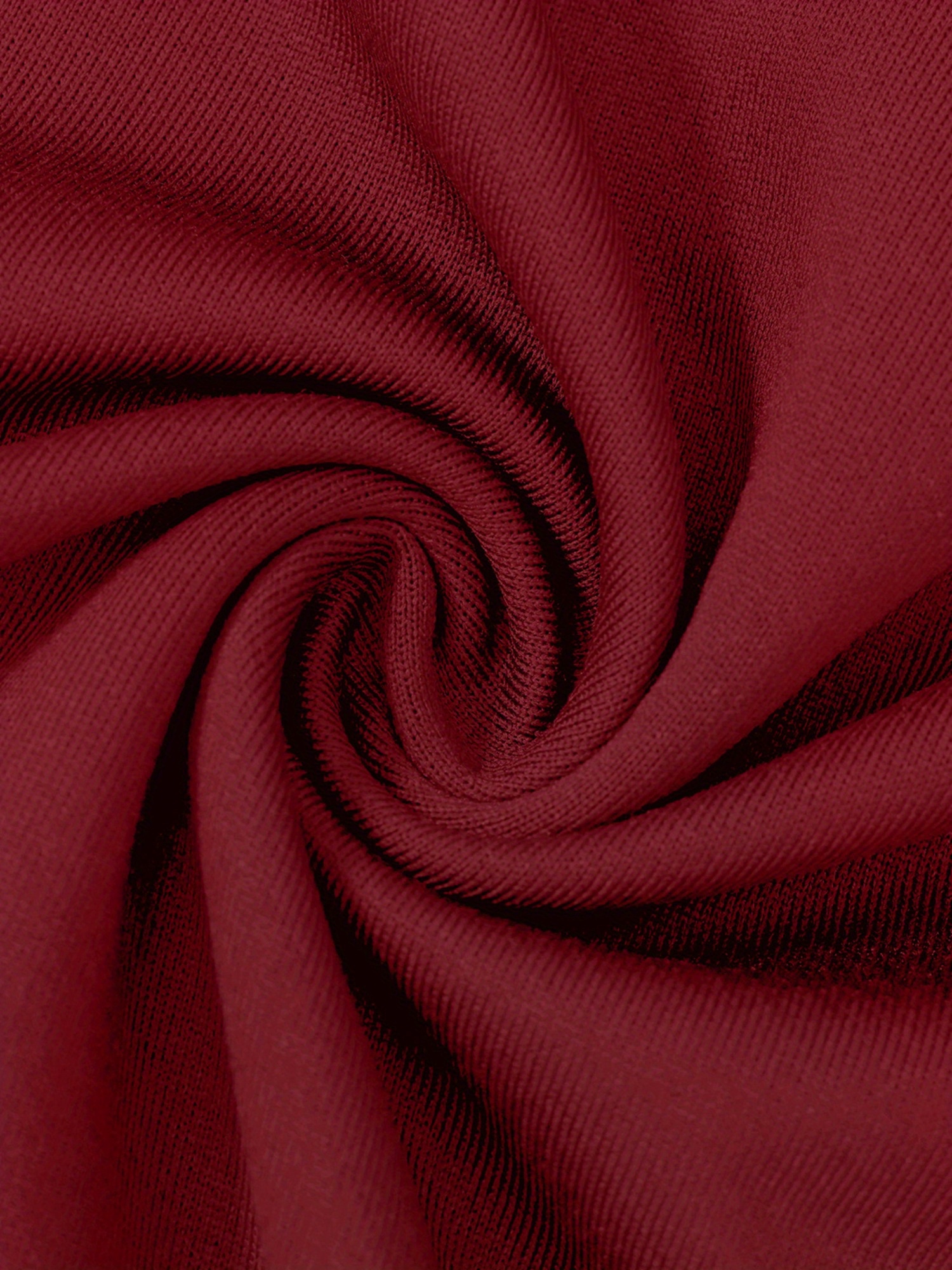 print t shirt tees for men casual short sleeve t shirt for summer details 19