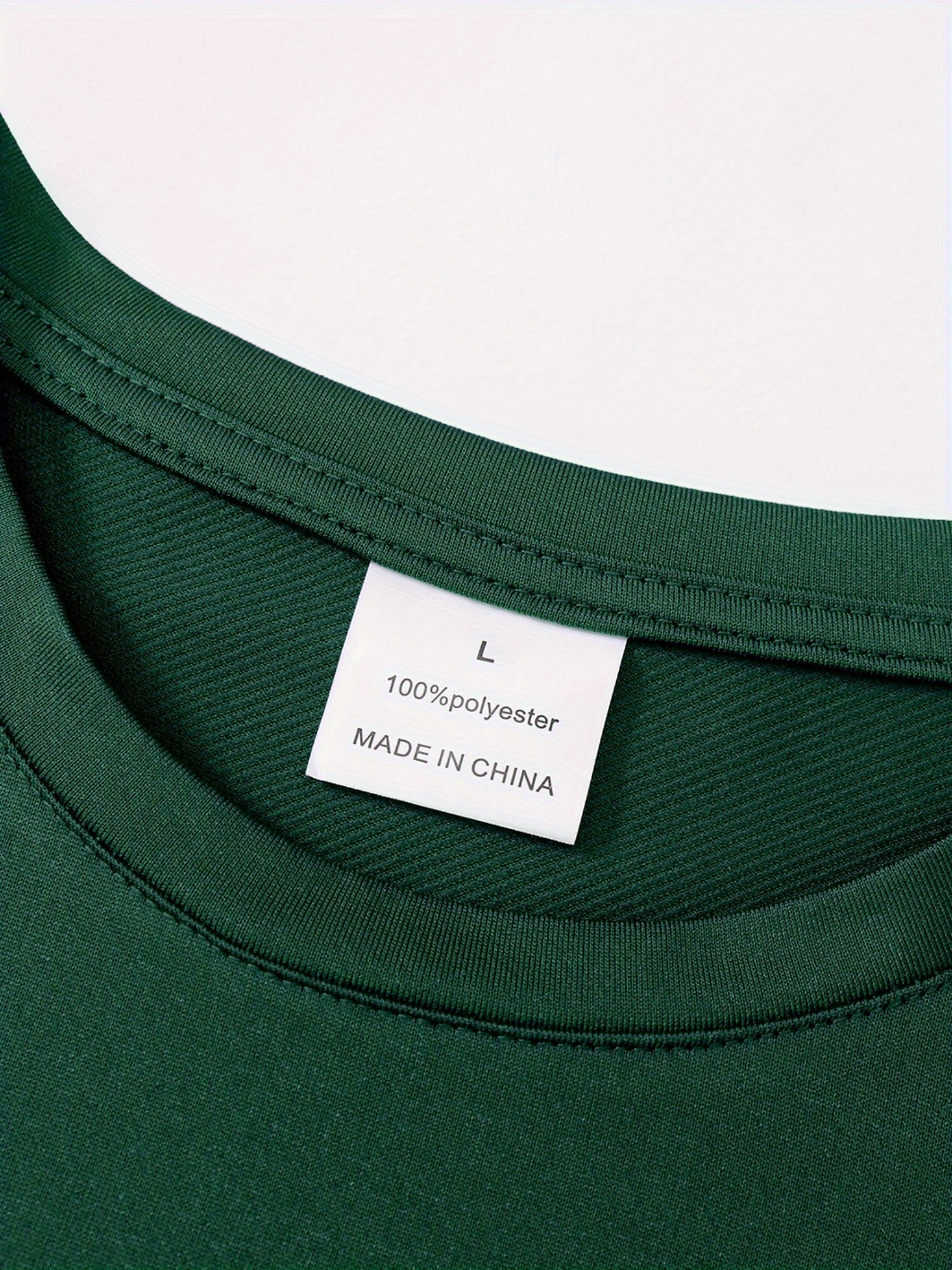 print t shirt tees for men casual short sleeve t shirt for summer details 22