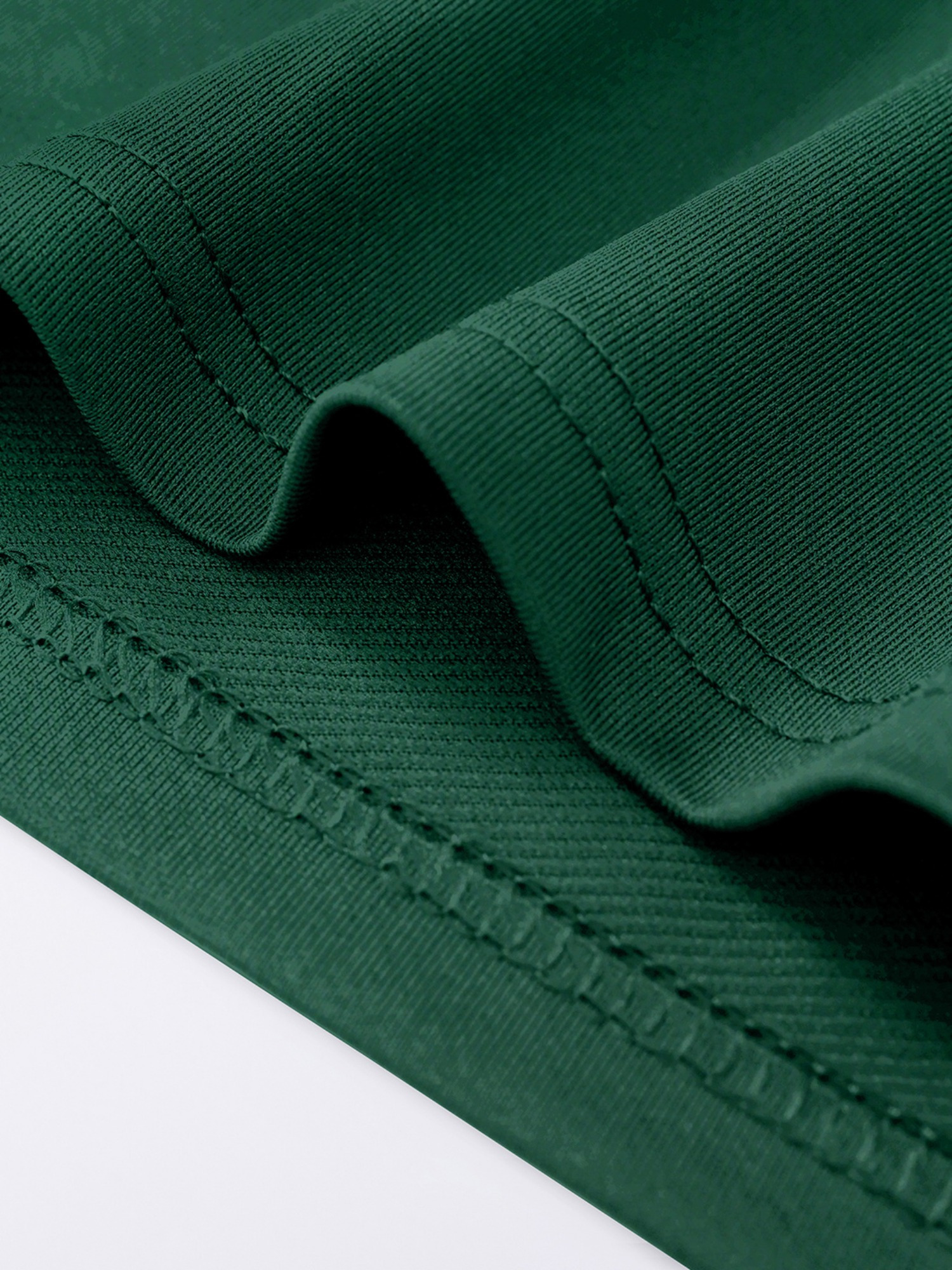 print t shirt tees for men casual short sleeve t shirt for summer details 23