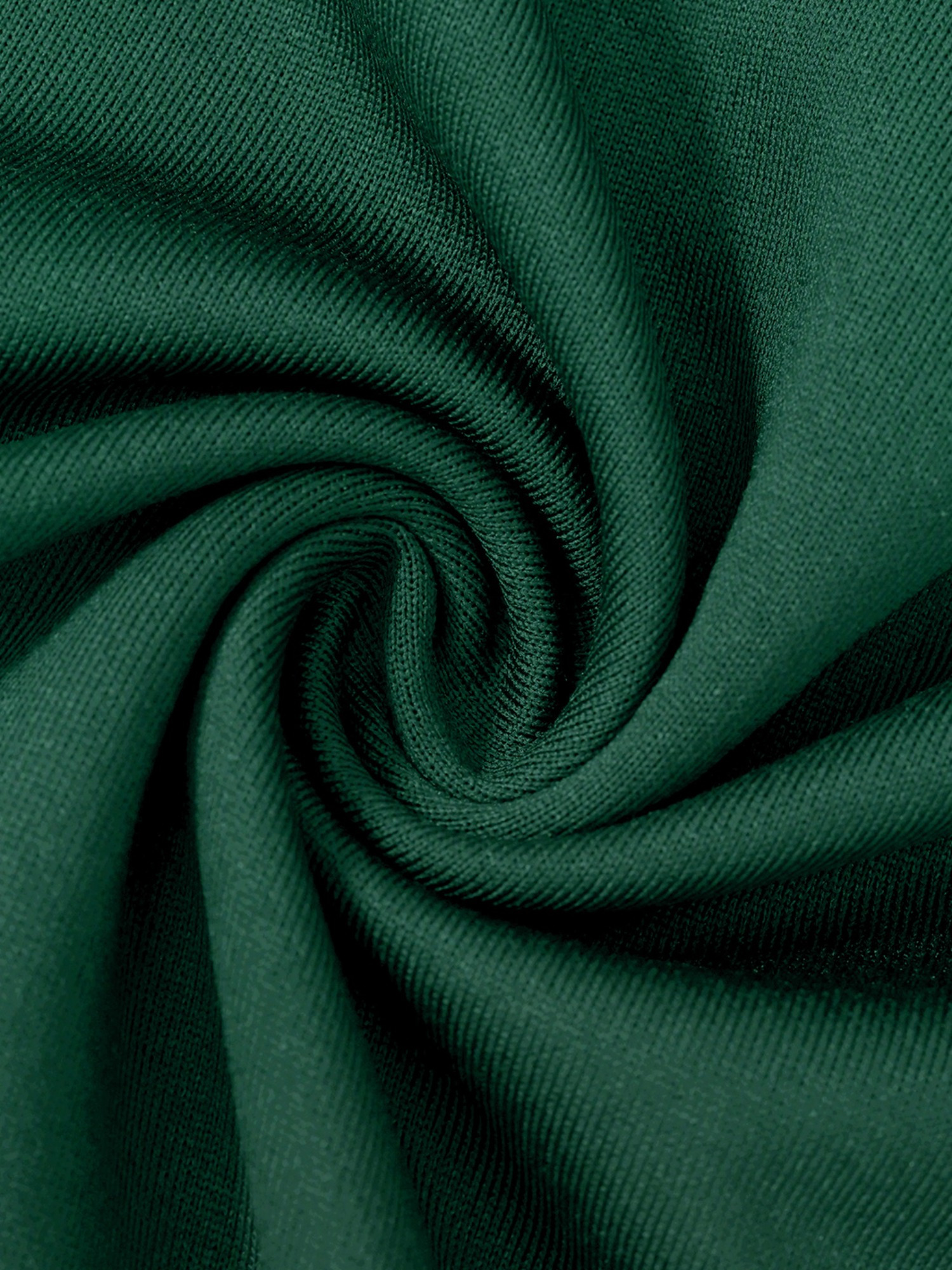 print t shirt tees for men casual short sleeve t shirt for summer details 24