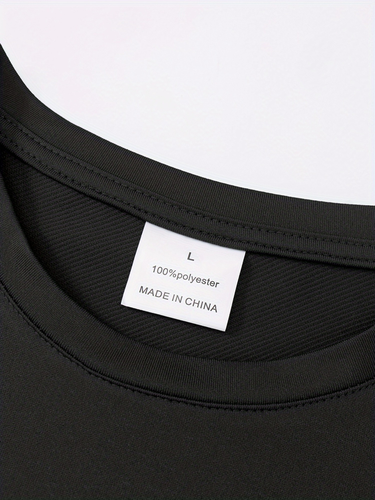 print t shirt tees for men casual short sleeve t shirt for summer details 27