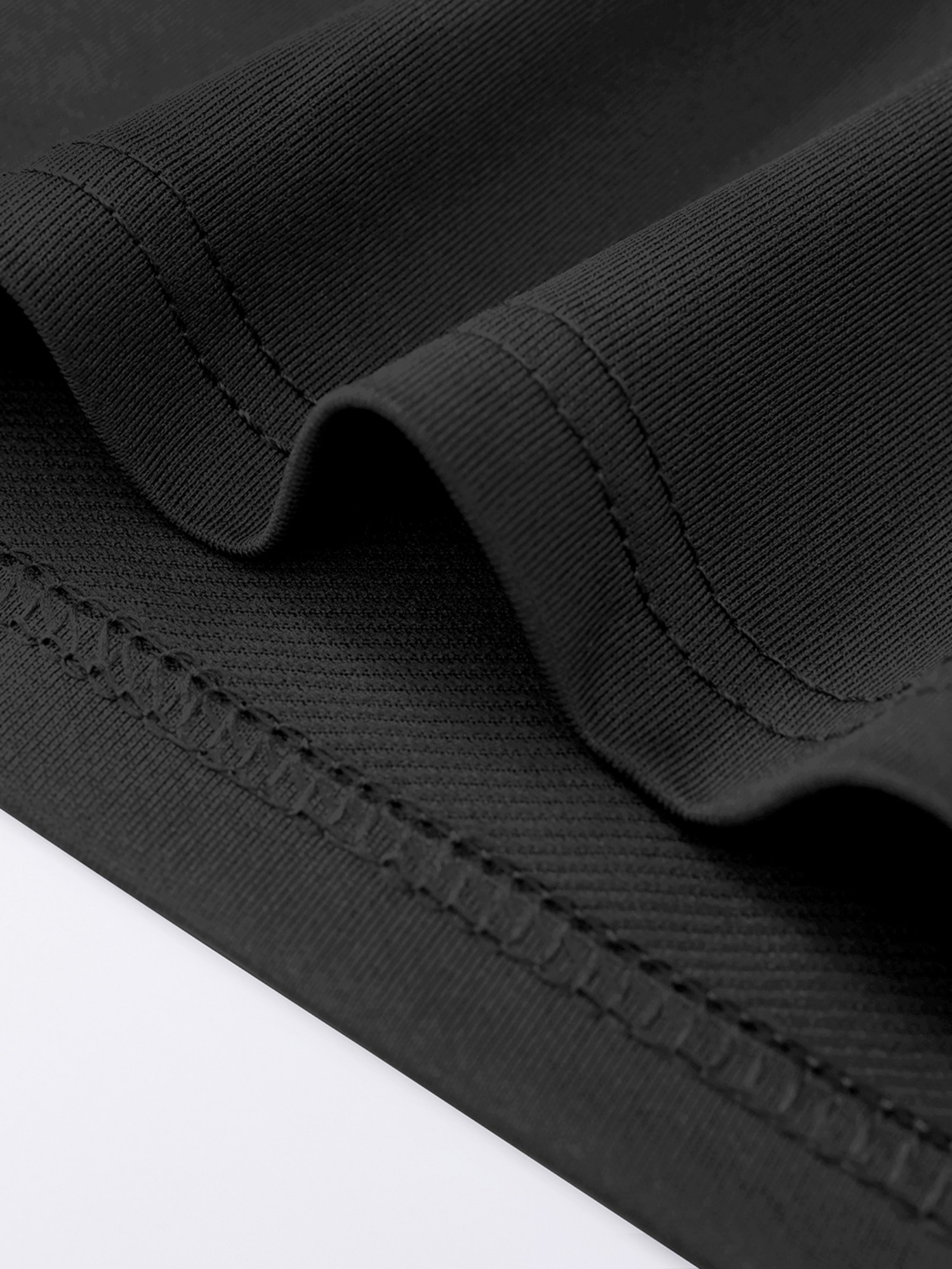 print t shirt tees for men casual short sleeve t shirt for summer details 28