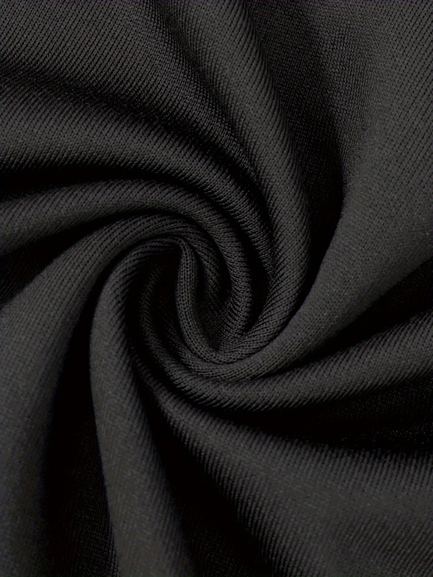 print t shirt tees for men casual short sleeve t shirt for summer details 29