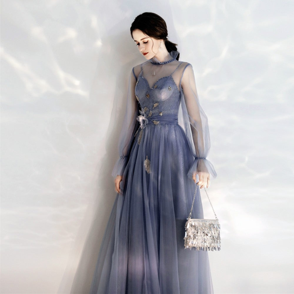 Hosting Party Of The Annual Meeting